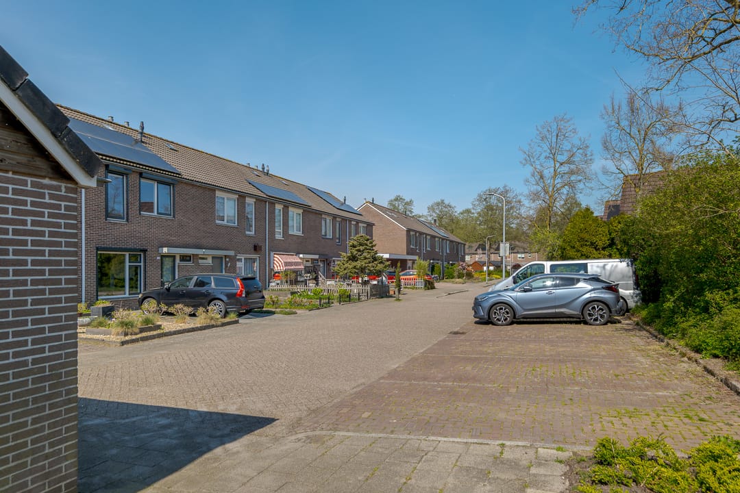 Foto 47 van Talenkamp 11