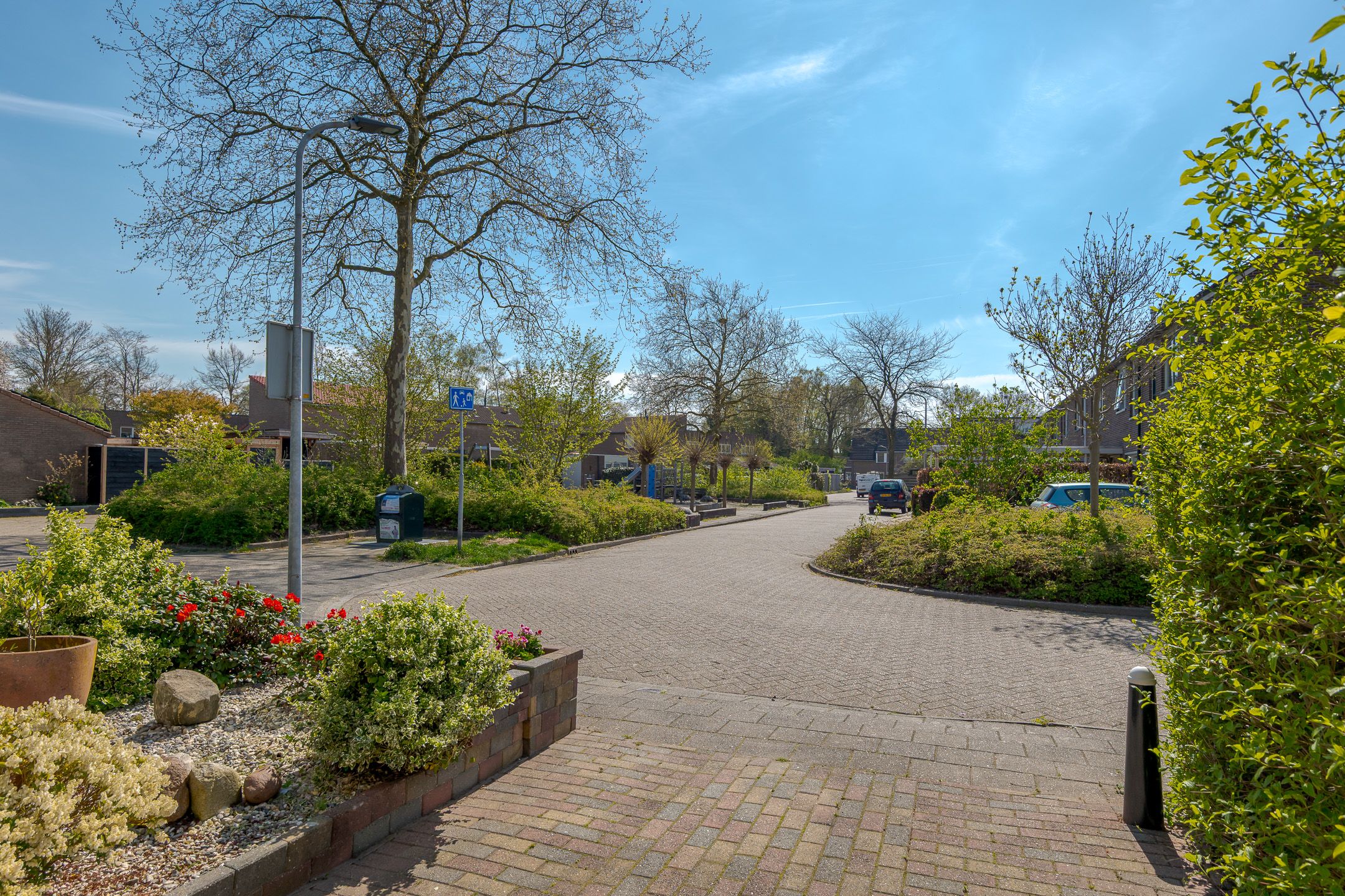 Foto 48 van Talenkamp 11