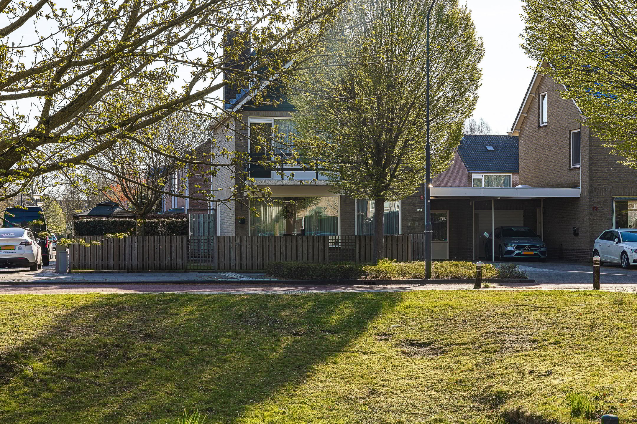 Photo 6 of Brabantlaan 51