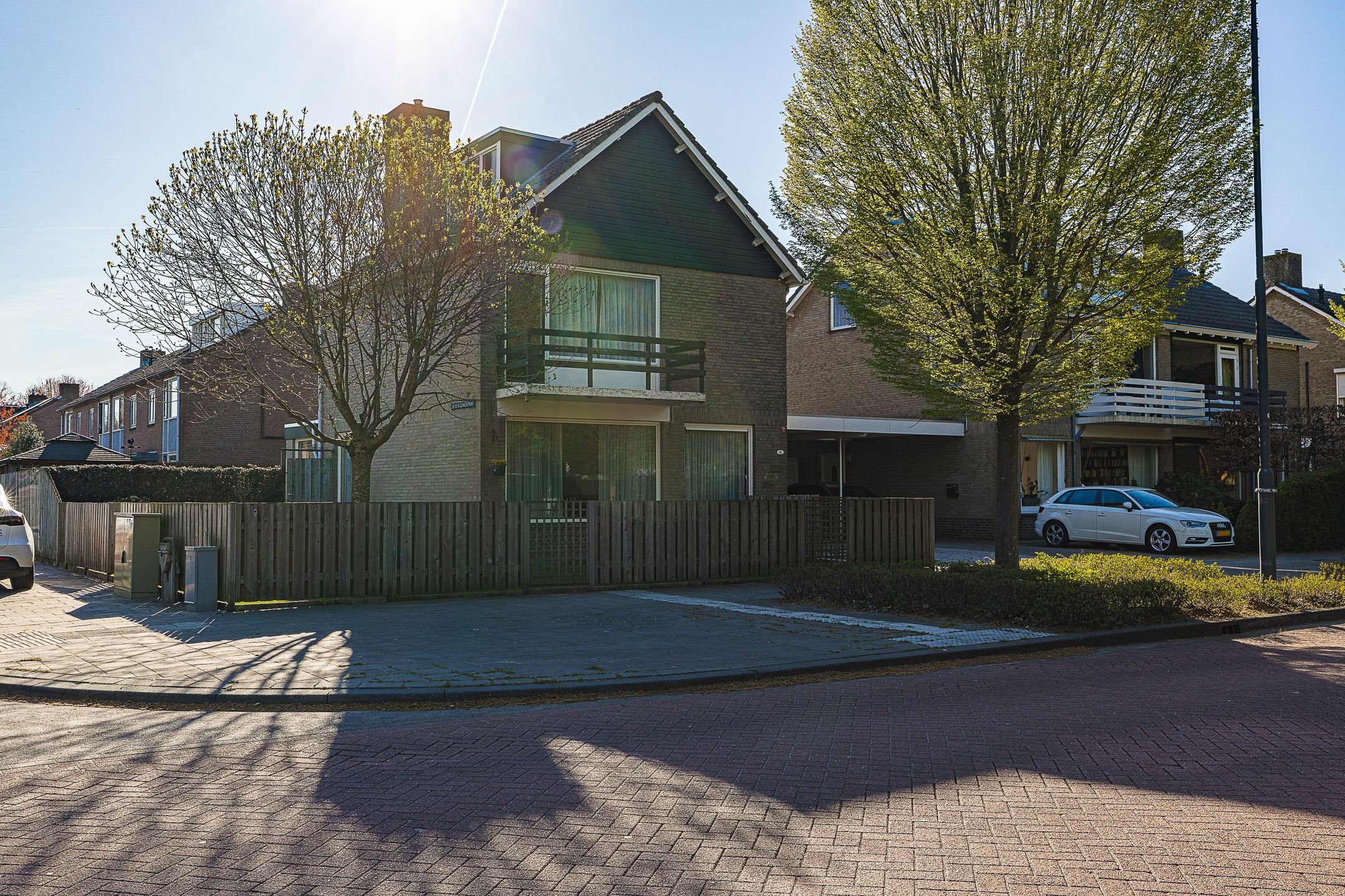 Photo 81 of Brabantlaan 51