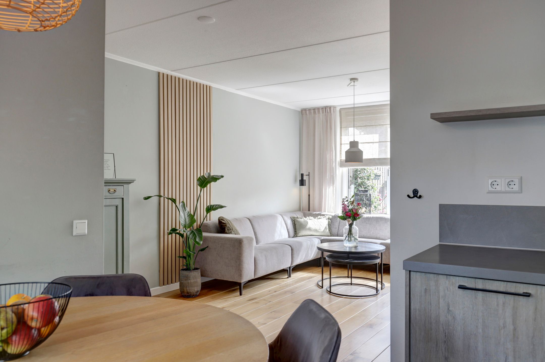 Foto 12 van Hubertus Schreudershof 16