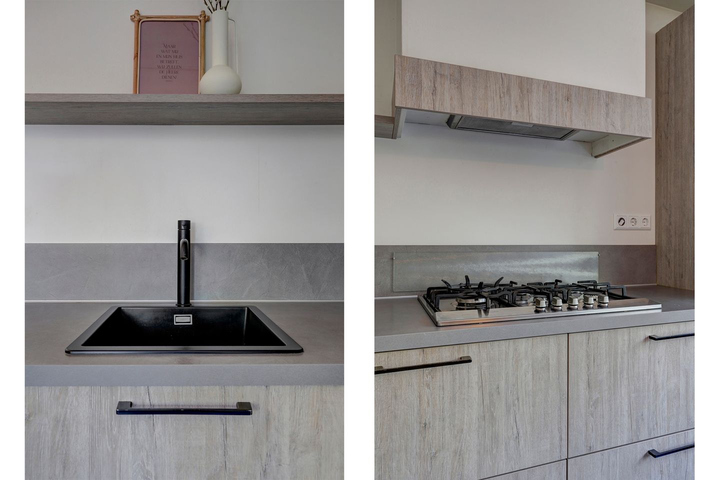 Foto 14 van Hubertus Schreudershof 16