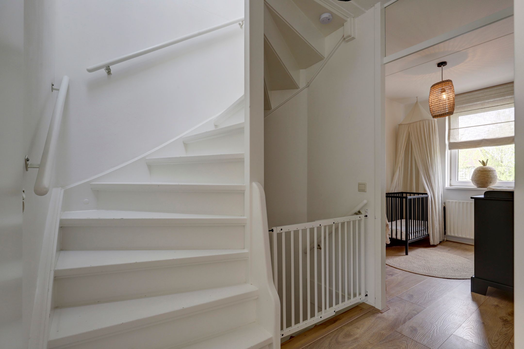 Foto 15 van Hubertus Schreudershof 16