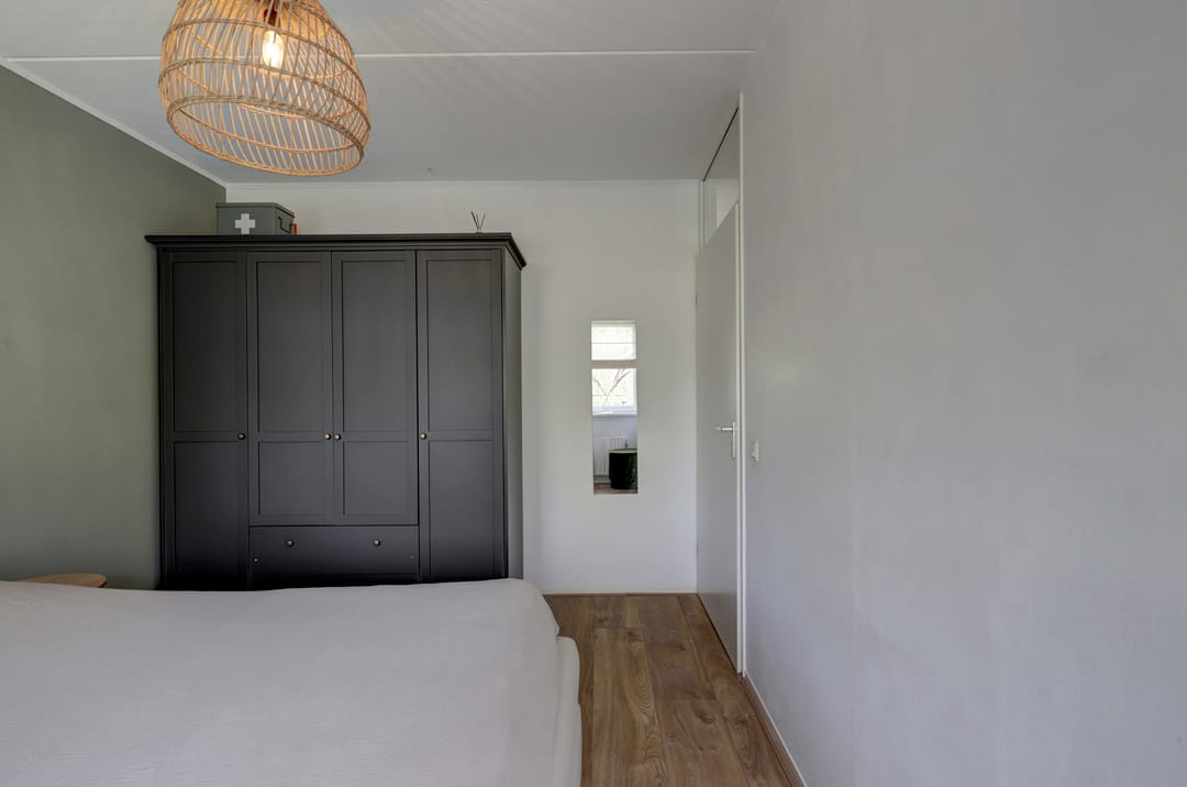 Foto 17 van Hubertus Schreudershof 16