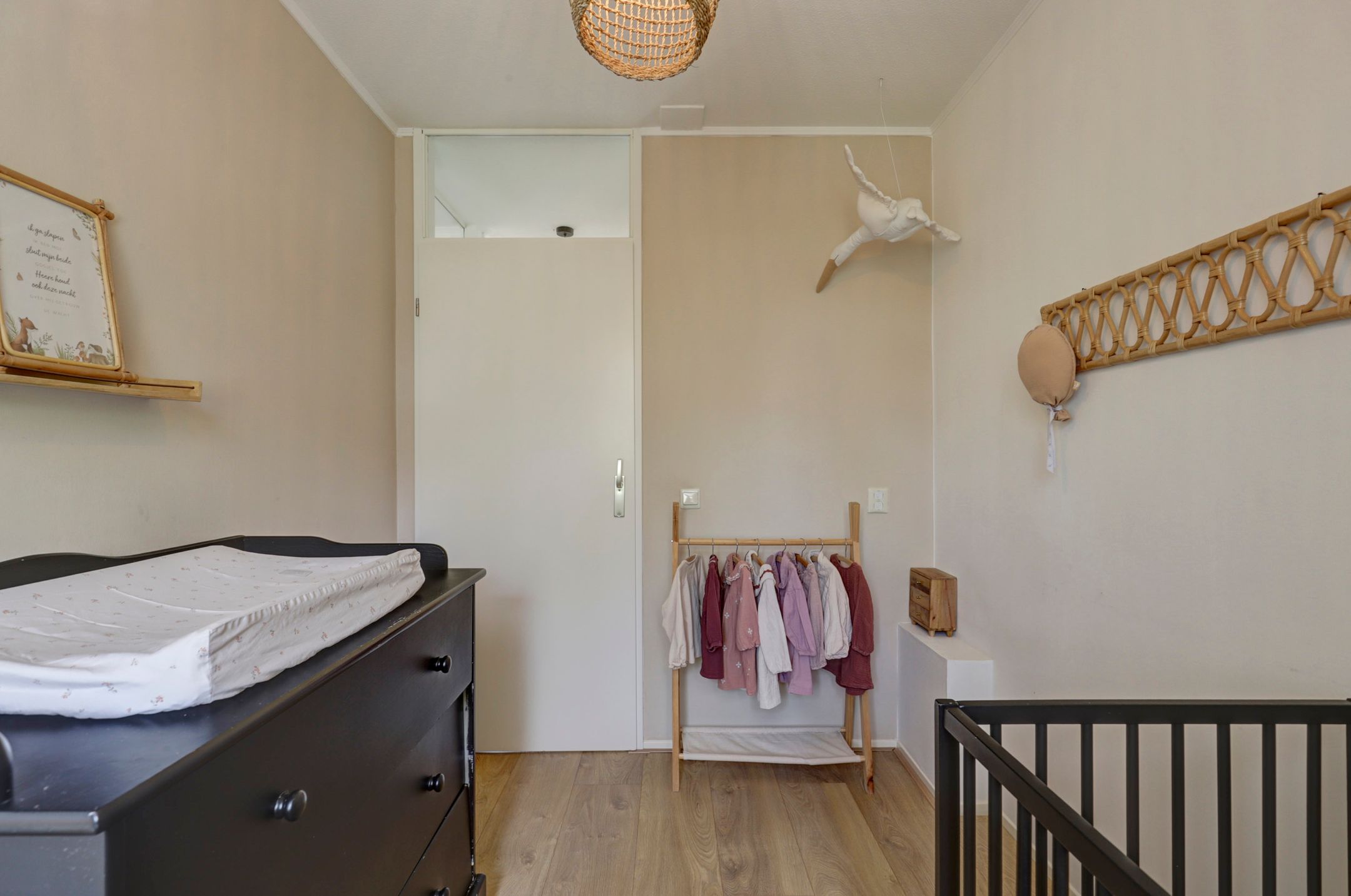 Foto 21 van Hubertus Schreudershof 16