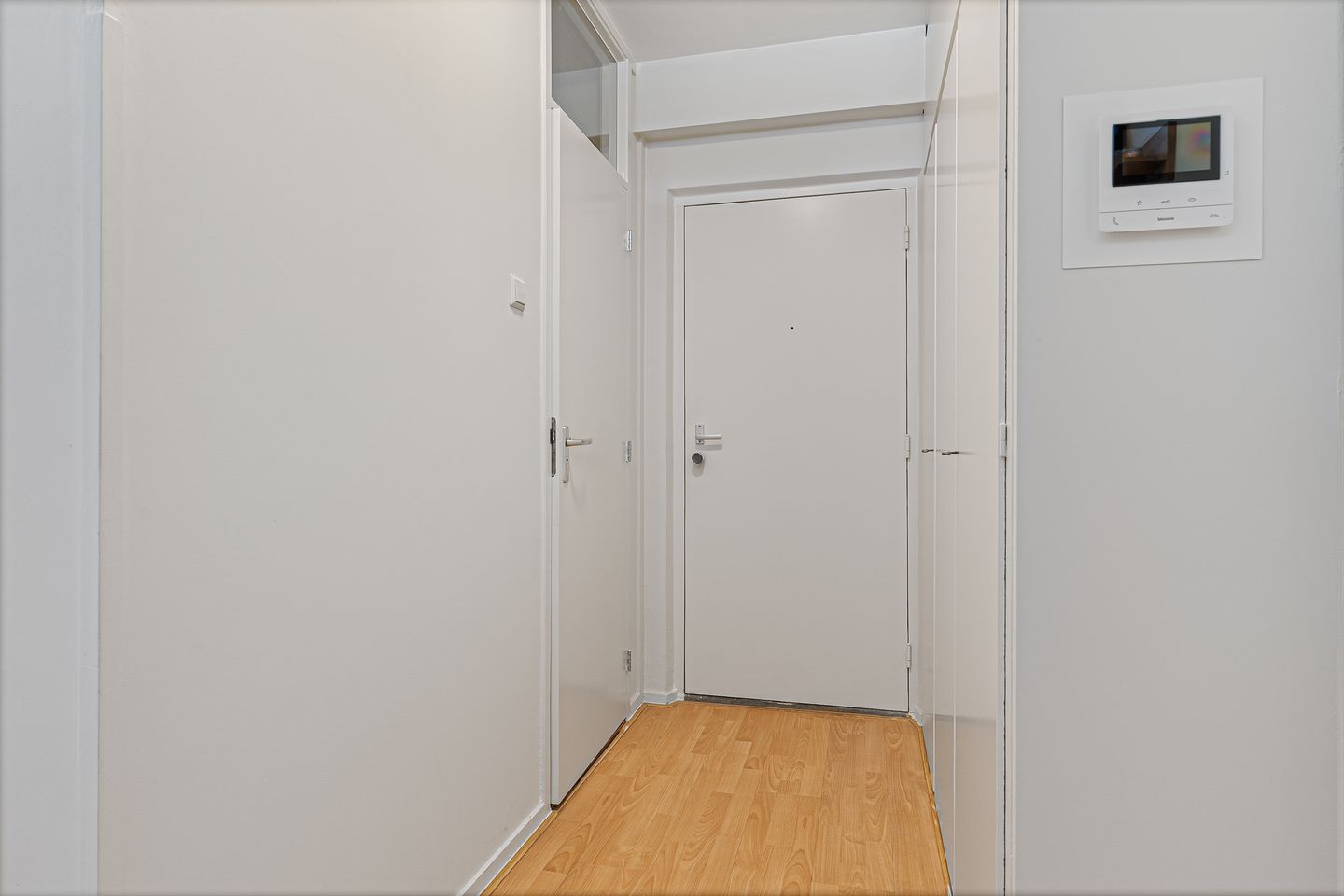 Foto 10 van Vanekerstraat 241