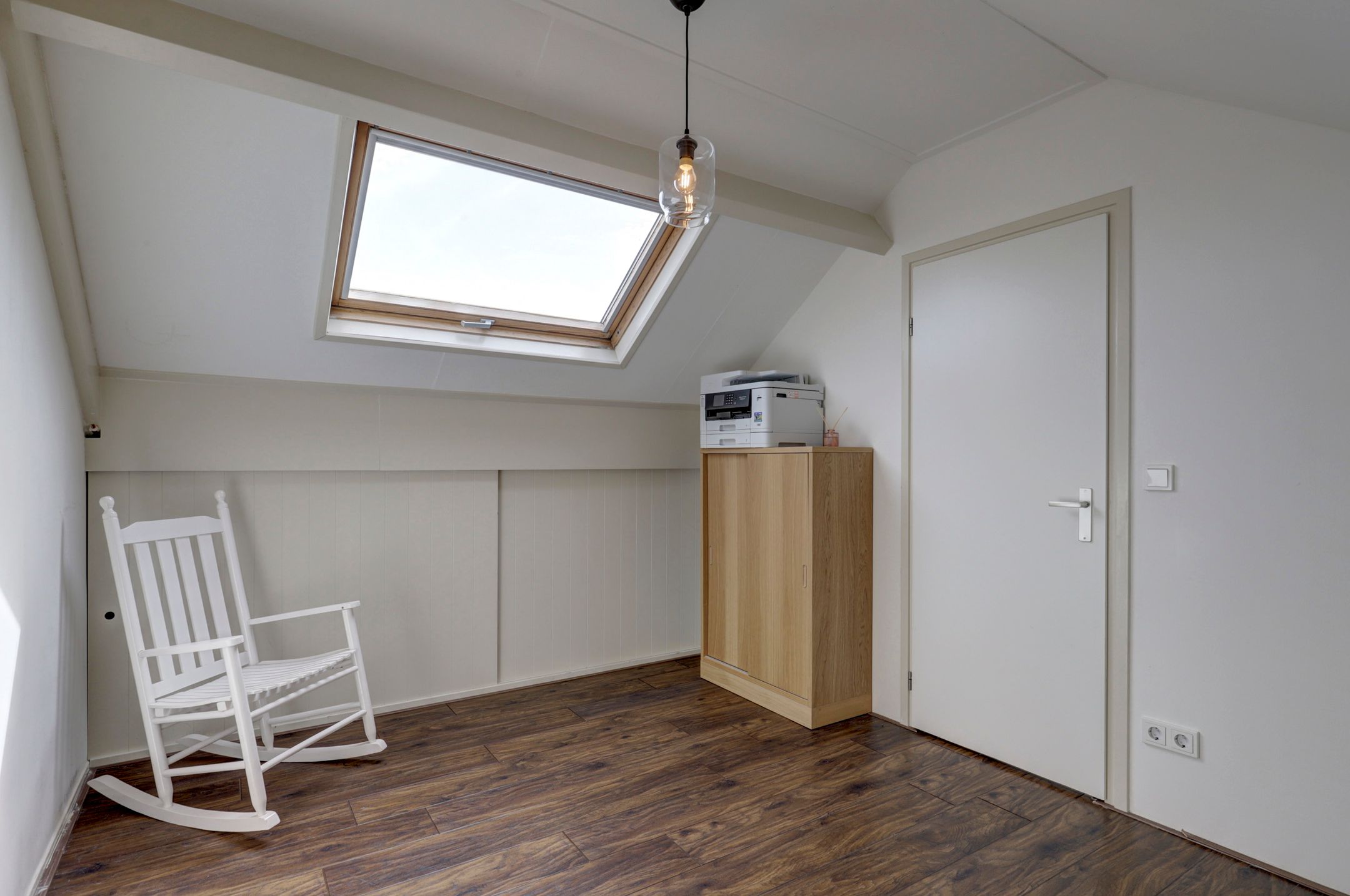 Foto 27 van Hubertus Schreudershof 16