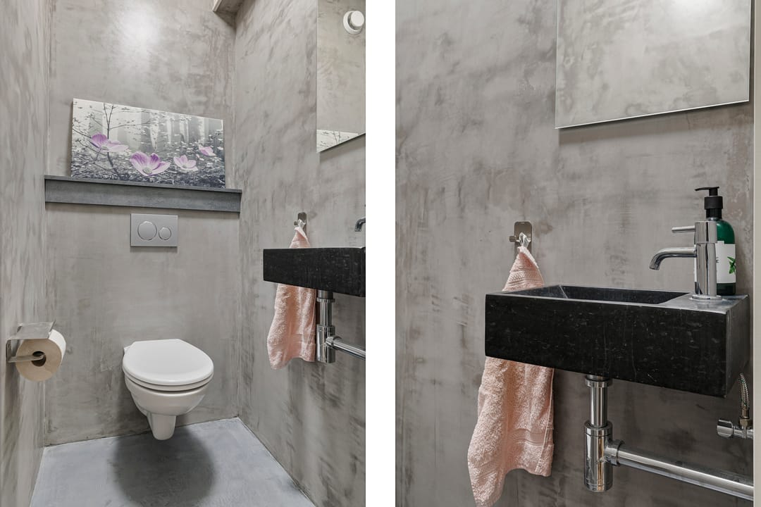 Foto 11 van Vanekerstraat 241