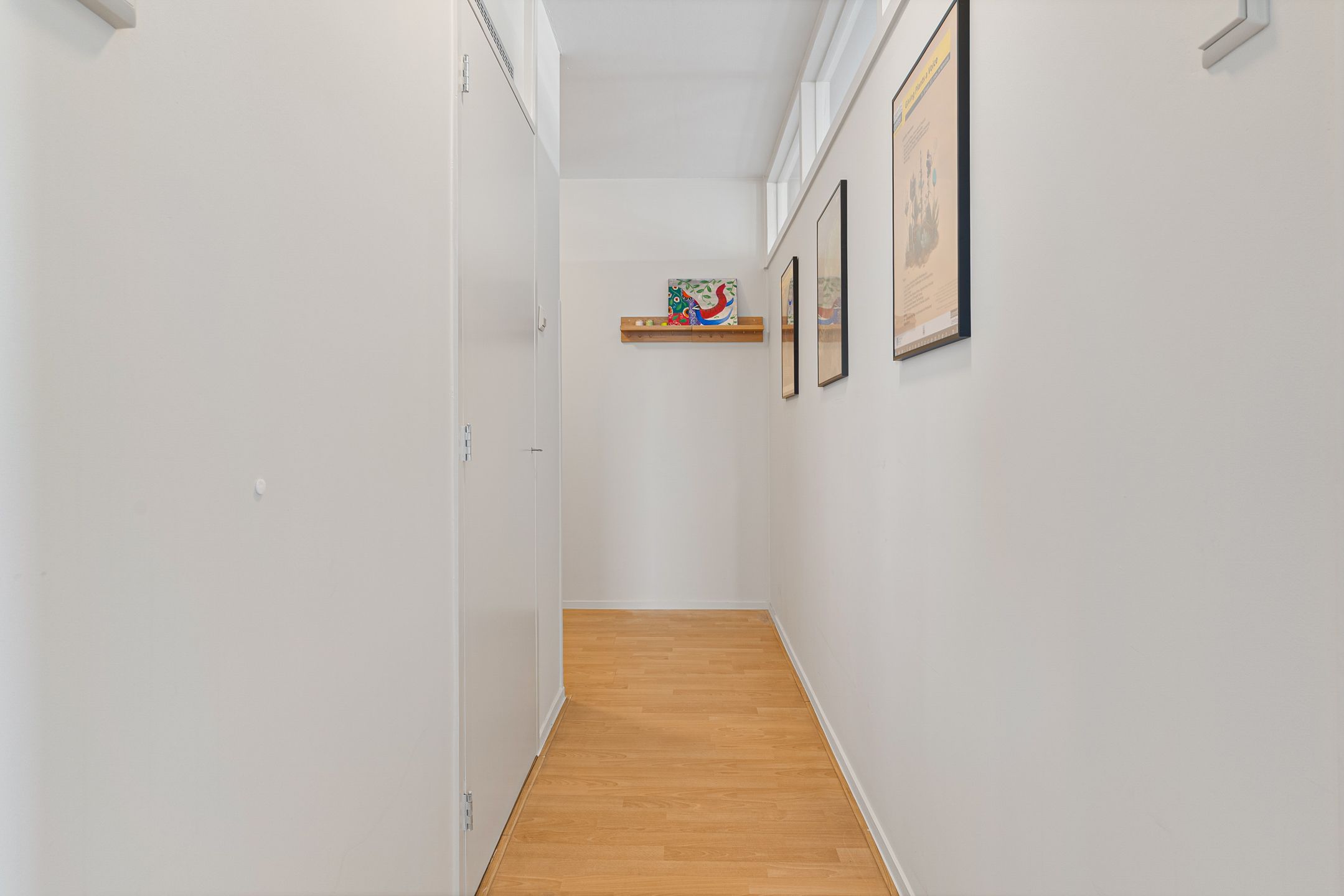 Foto 12 van Vanekerstraat 241