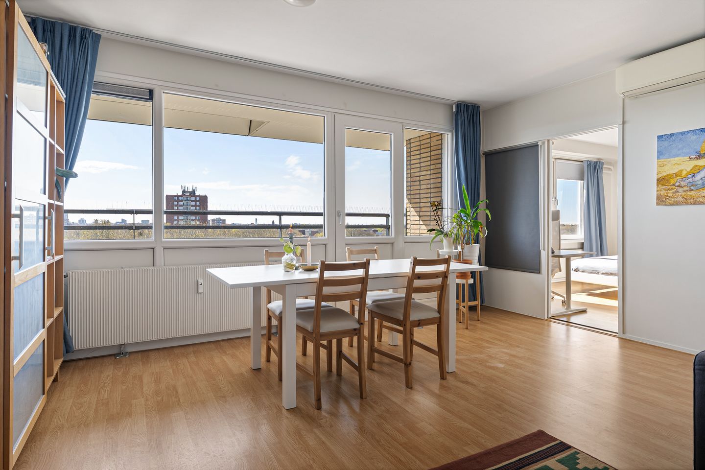 Foto 14 van Vanekerstraat 241