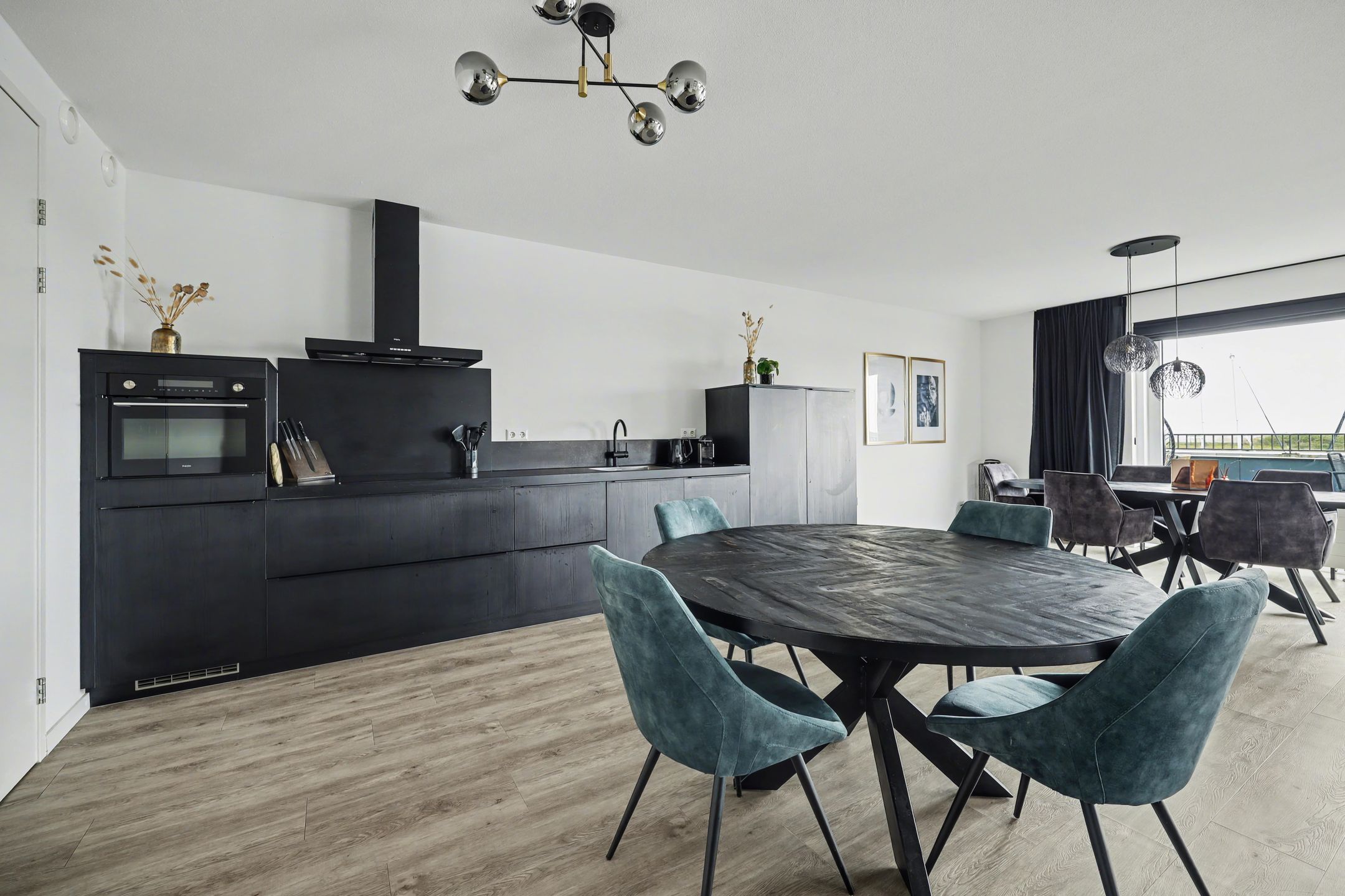 Foto 15 van Uithaven 1-M