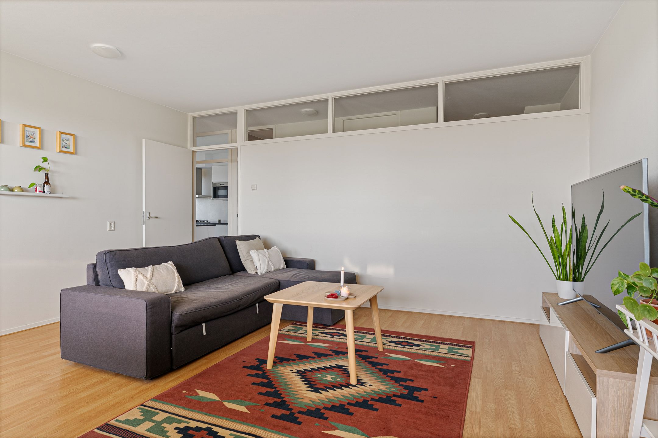 Foto 15 van Vanekerstraat 241