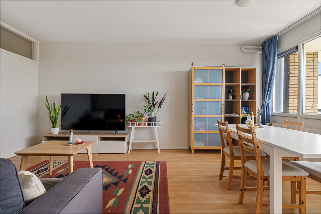 Foto 16 van Vanekerstraat 241