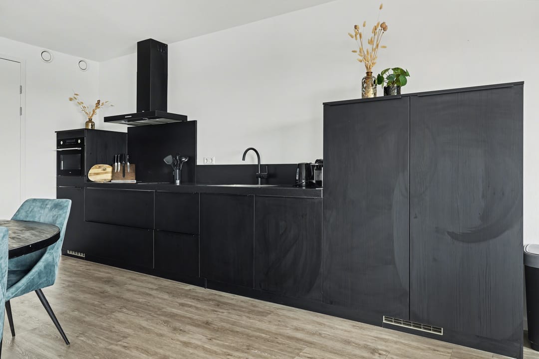 Foto 17 van Uithaven 1-M