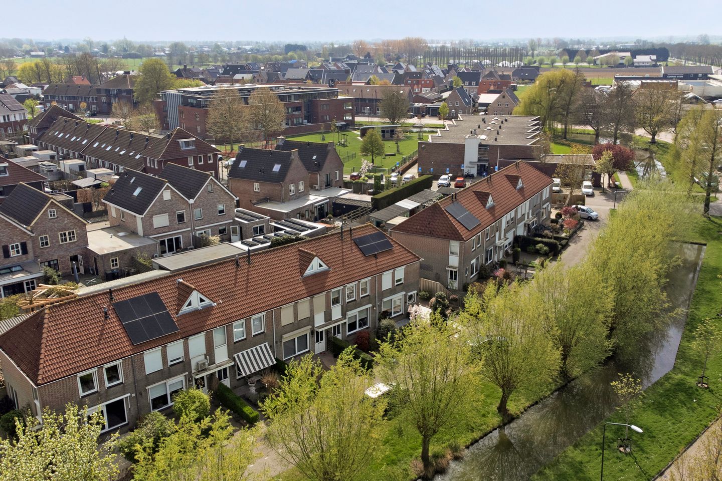 Foto 34 van Hubertus Schreudershof 16