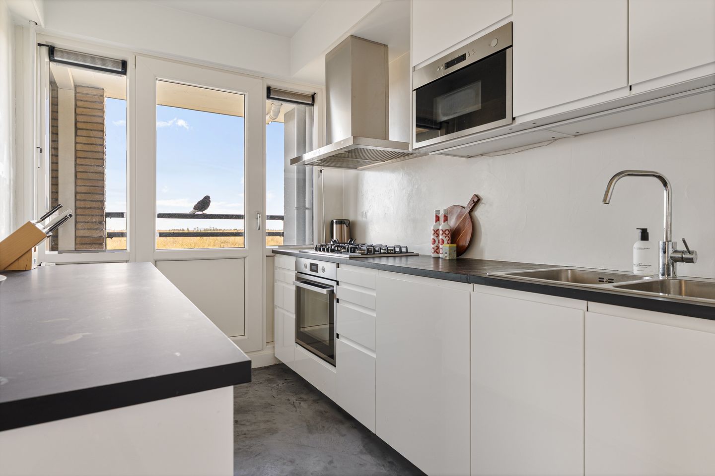 Foto 19 van Vanekerstraat 241