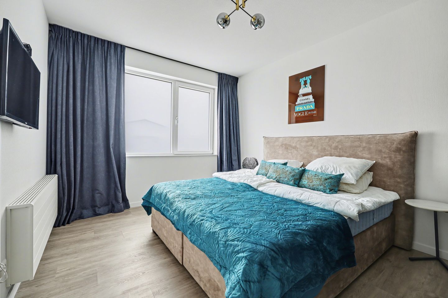 Foto 20 van Uithaven 1-M