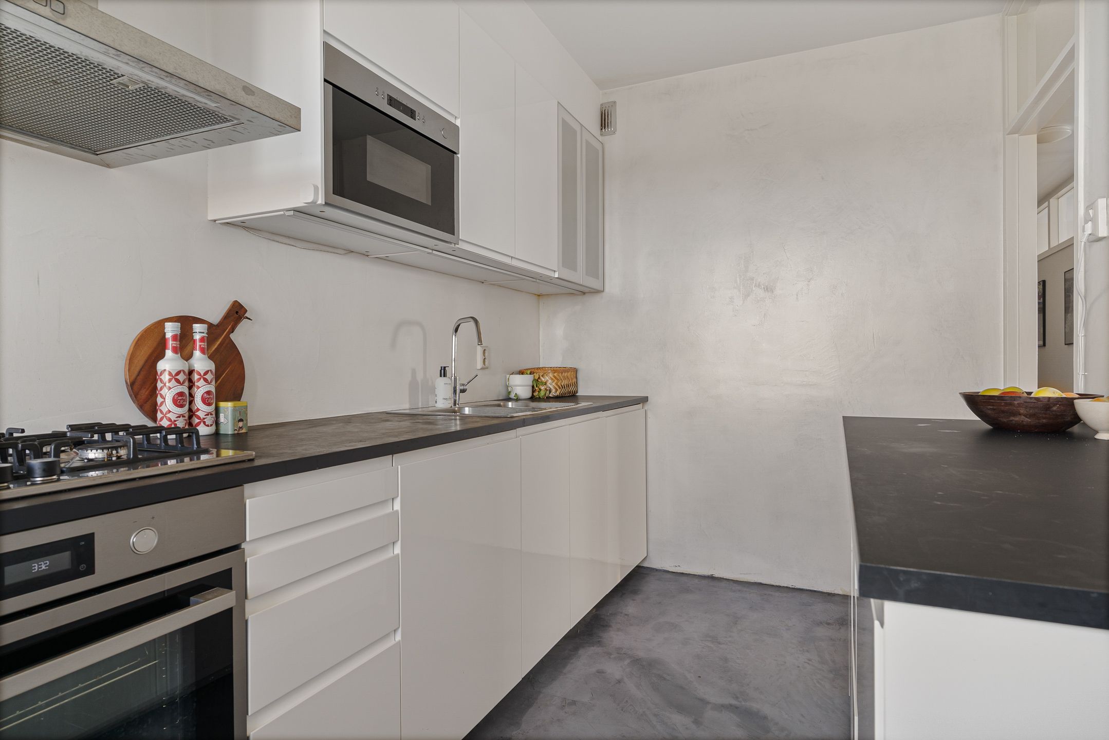 Foto 21 van Vanekerstraat 241