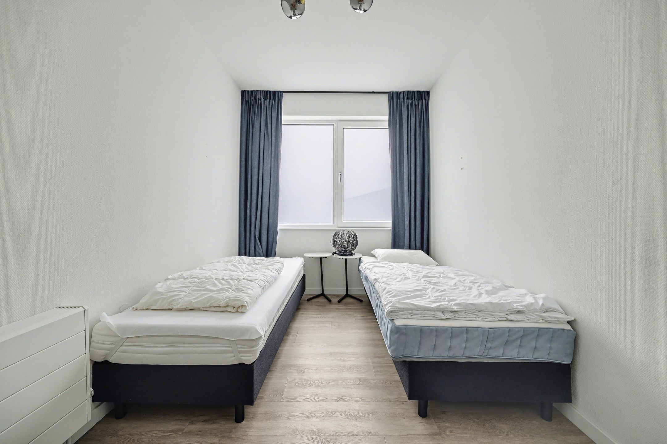 Foto 21 van Uithaven 1-M