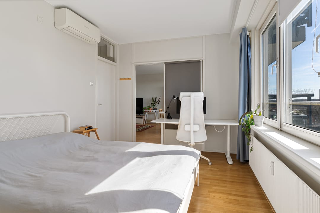 Foto 23 van Vanekerstraat 241