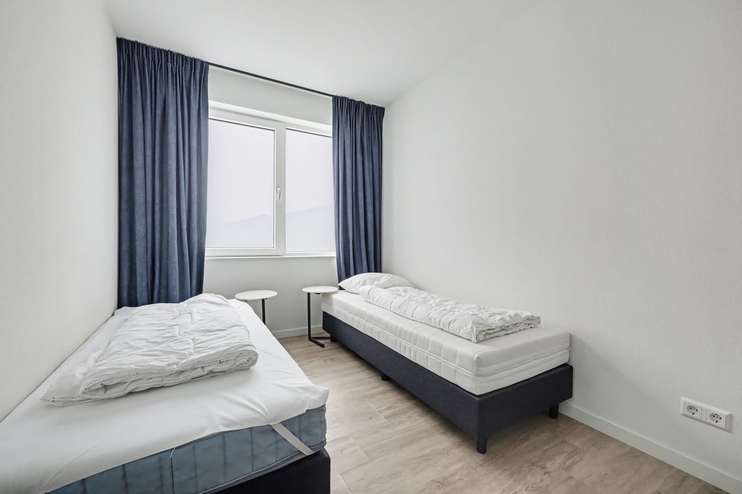 Foto 22 van Uithaven 1-M