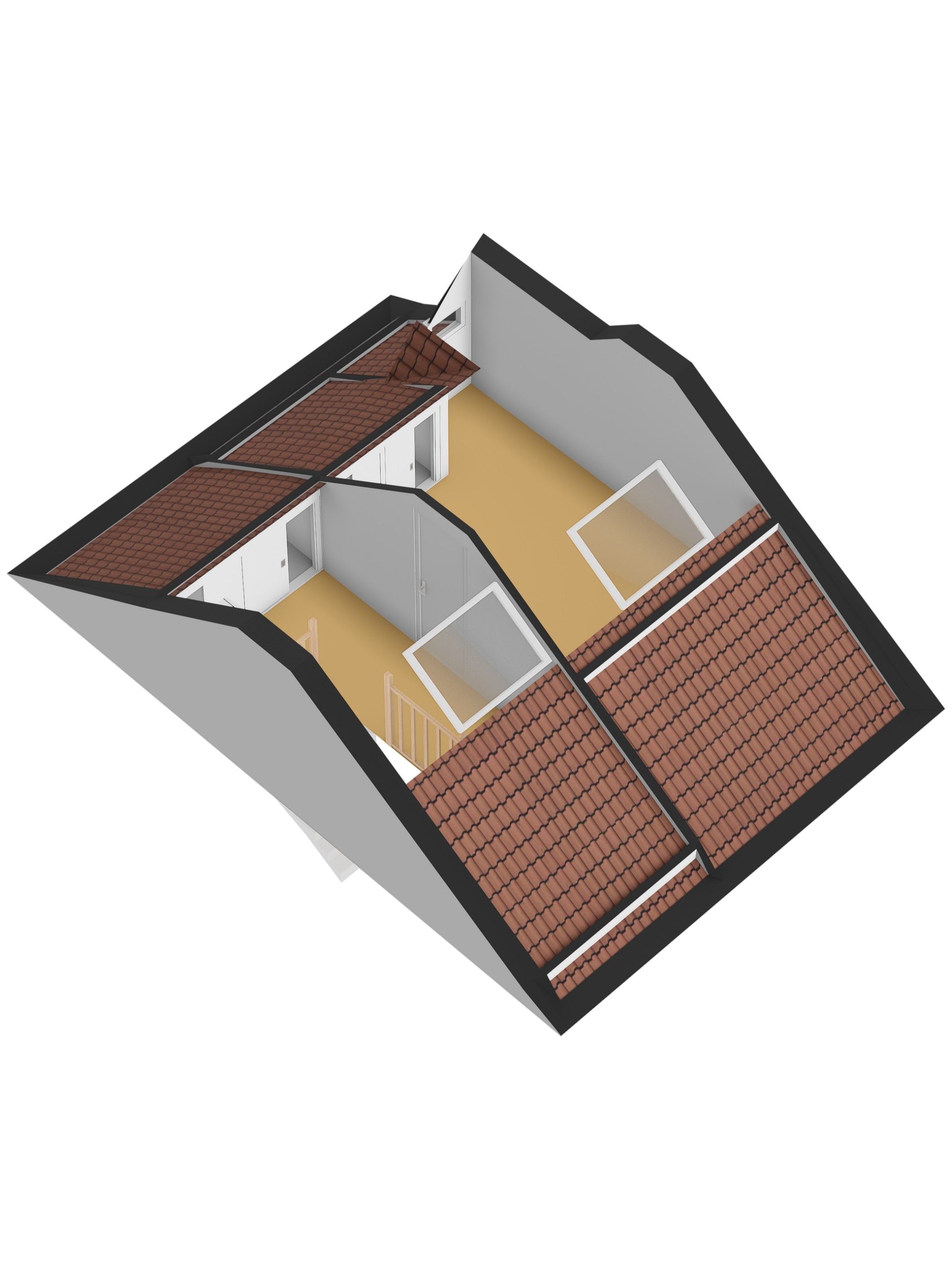 Foto 39 van Hubertus Schreudershof 16