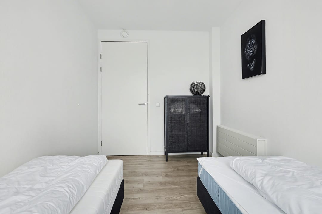 Foto 23 van Uithaven 1-M