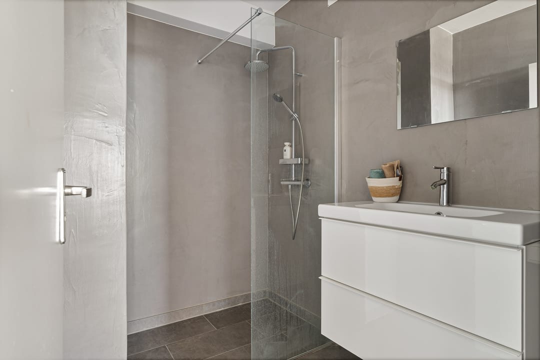 Foto 26 van Vanekerstraat 241