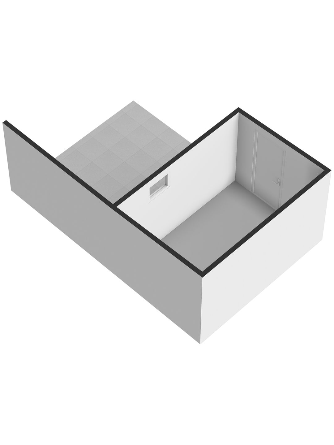 Foto 43 van Hubertus Schreudershof 16