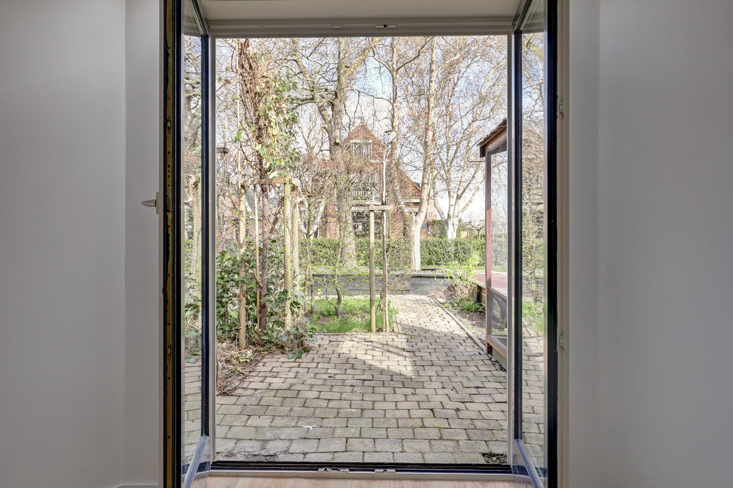 Foto 10 van Streekweg 290