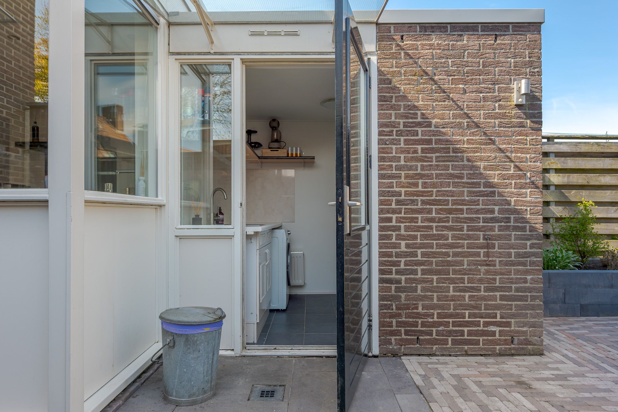 Foto 24 van Talenkamp 11