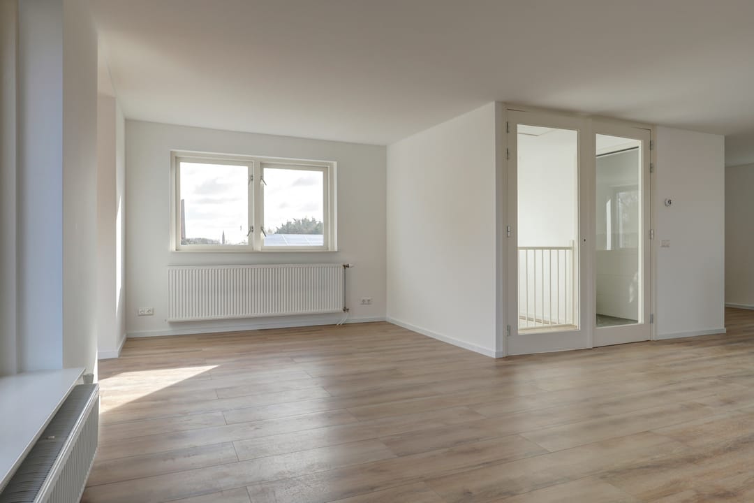 Foto 22 van Streekweg 290