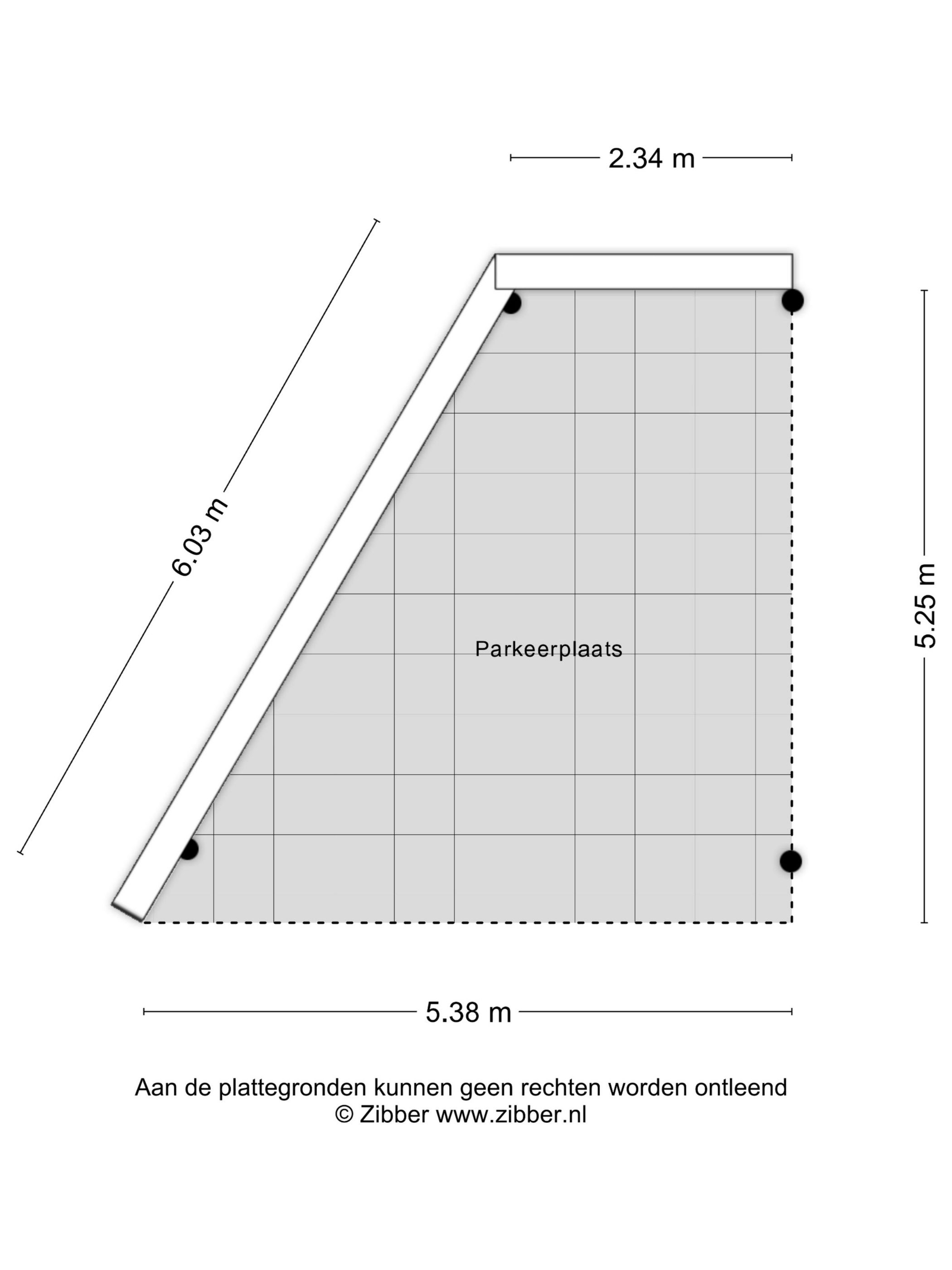 Foto 36 van Hortensiastraat 8-A