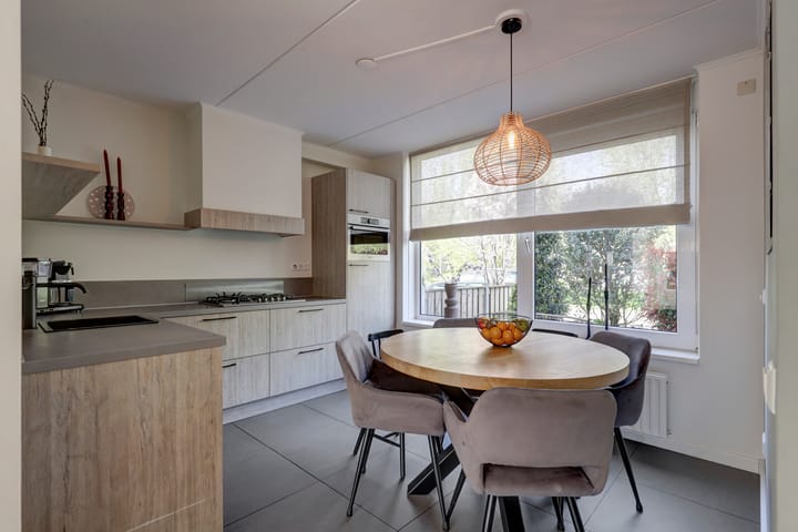 Photo 3 of Hubertus Schreudershof 16