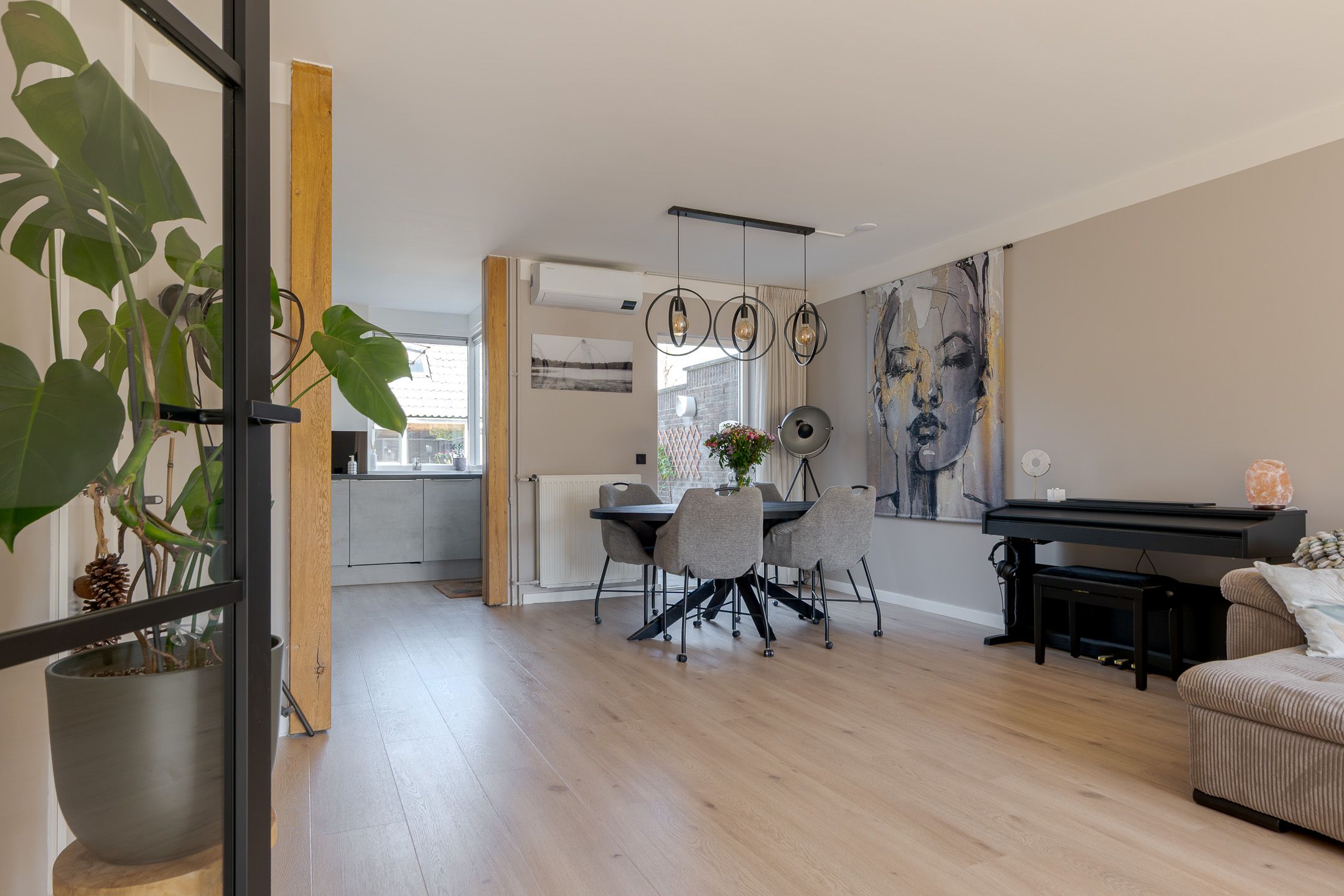 Foto 6 van Talenkamp 11