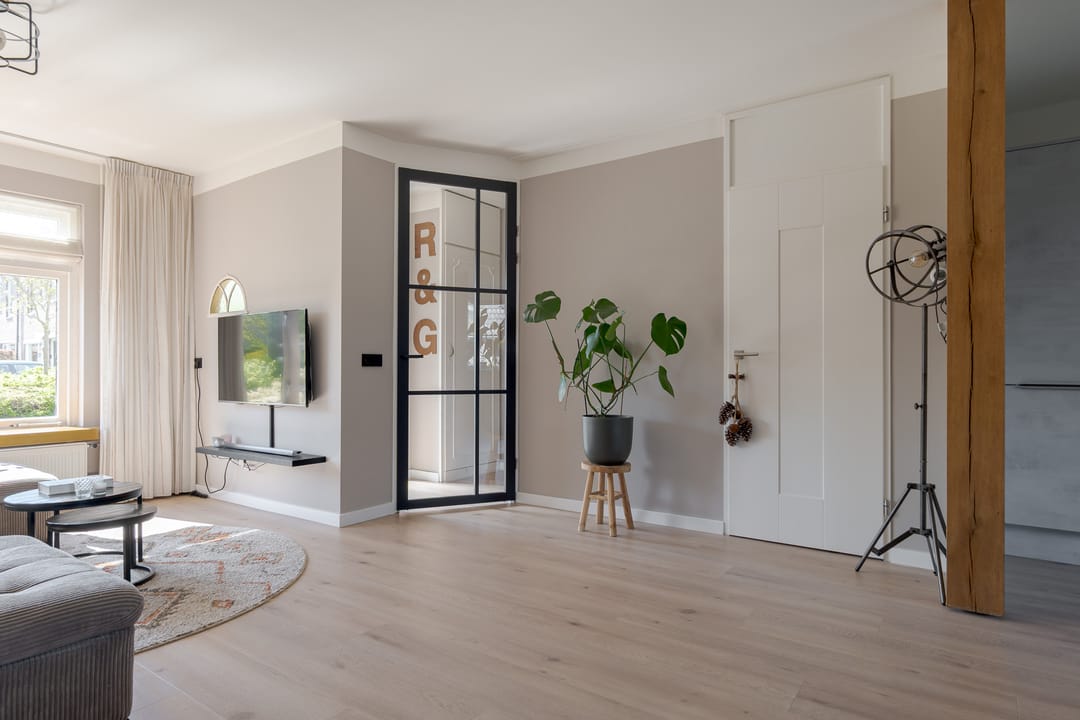 Foto 7 van Talenkamp 11