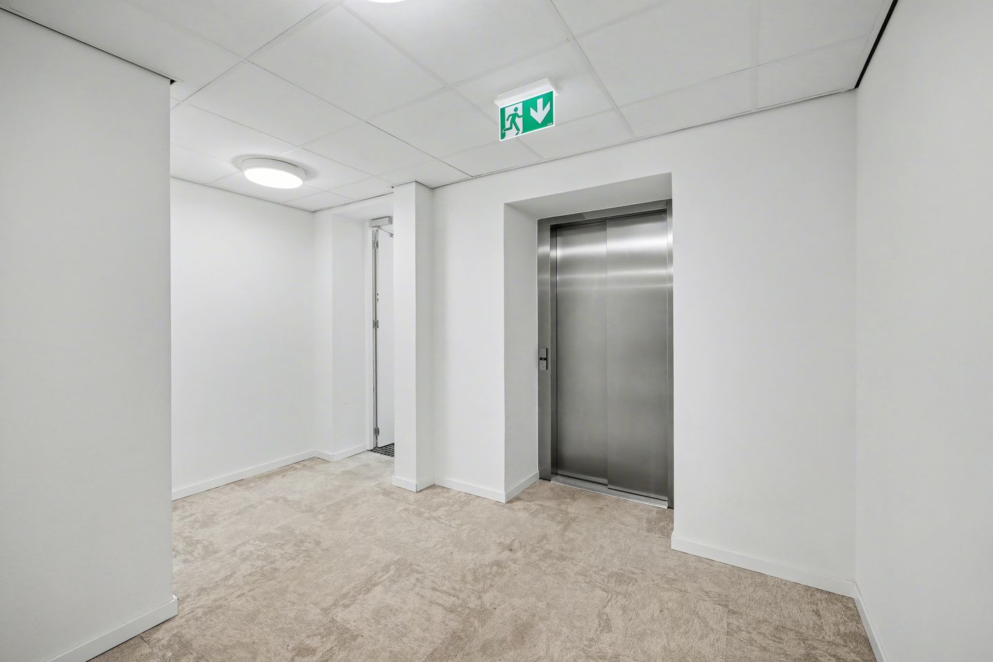 Foto 29 van Uithaven 1-M