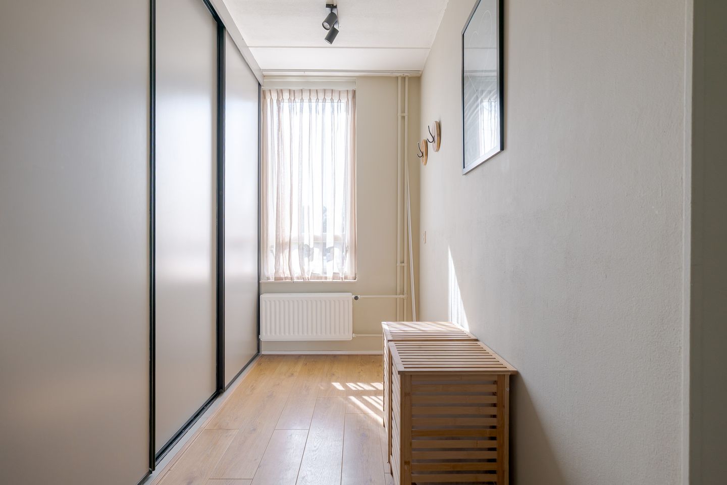 Foto 35 van Talenkamp 11