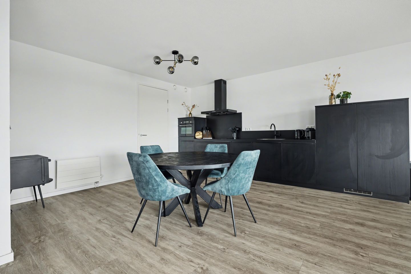 Foto 14 van Uithaven 1-M