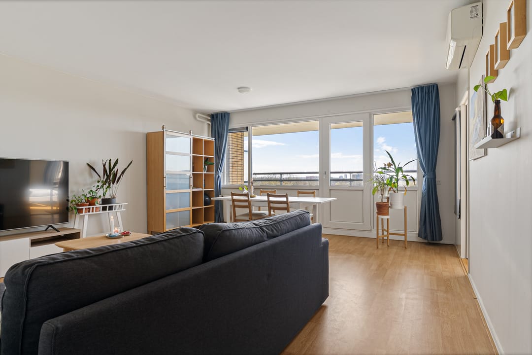 Foto 13 van Vanekerstraat 241