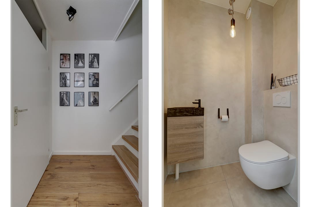 Foto 8 van Hubertus Schreudershof 16