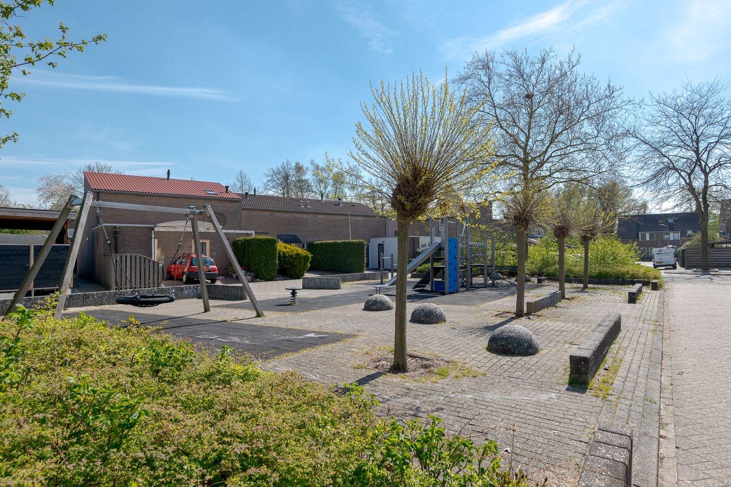 Foto 49 van Talenkamp 11