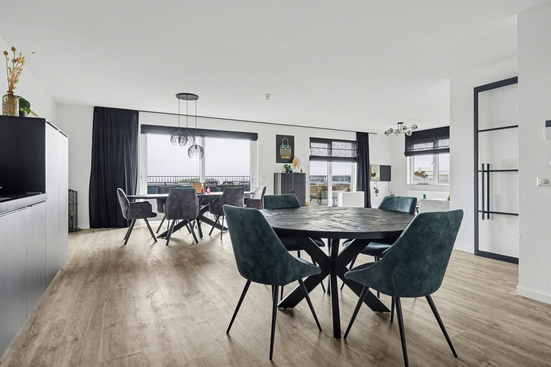 Foto 16 van Uithaven 1-M