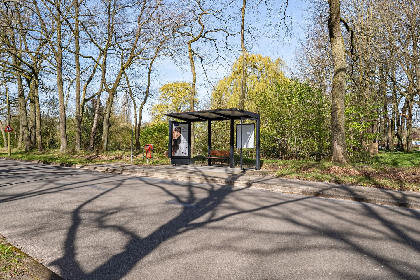 Foto 34 van Vanekerstraat 241