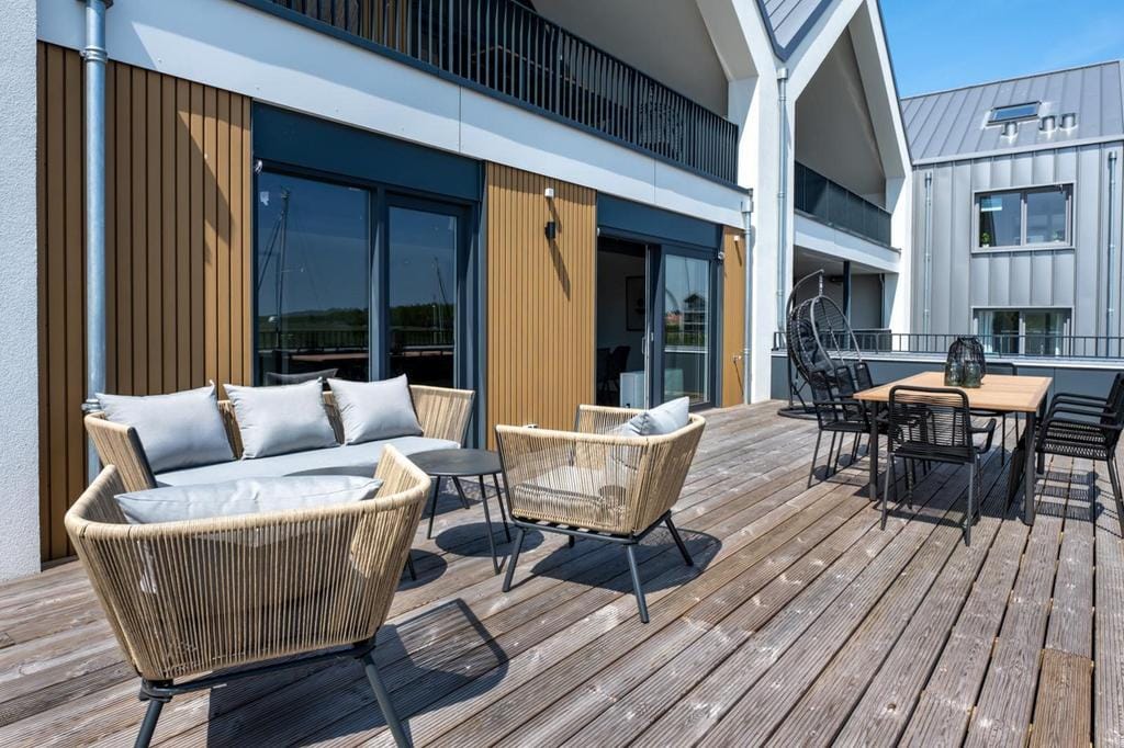 Foto 31 van Uithaven 1-M