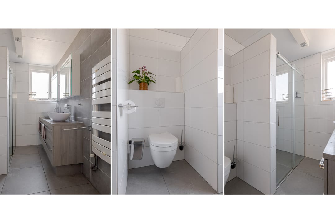 Foto 38 van Talenkamp 11