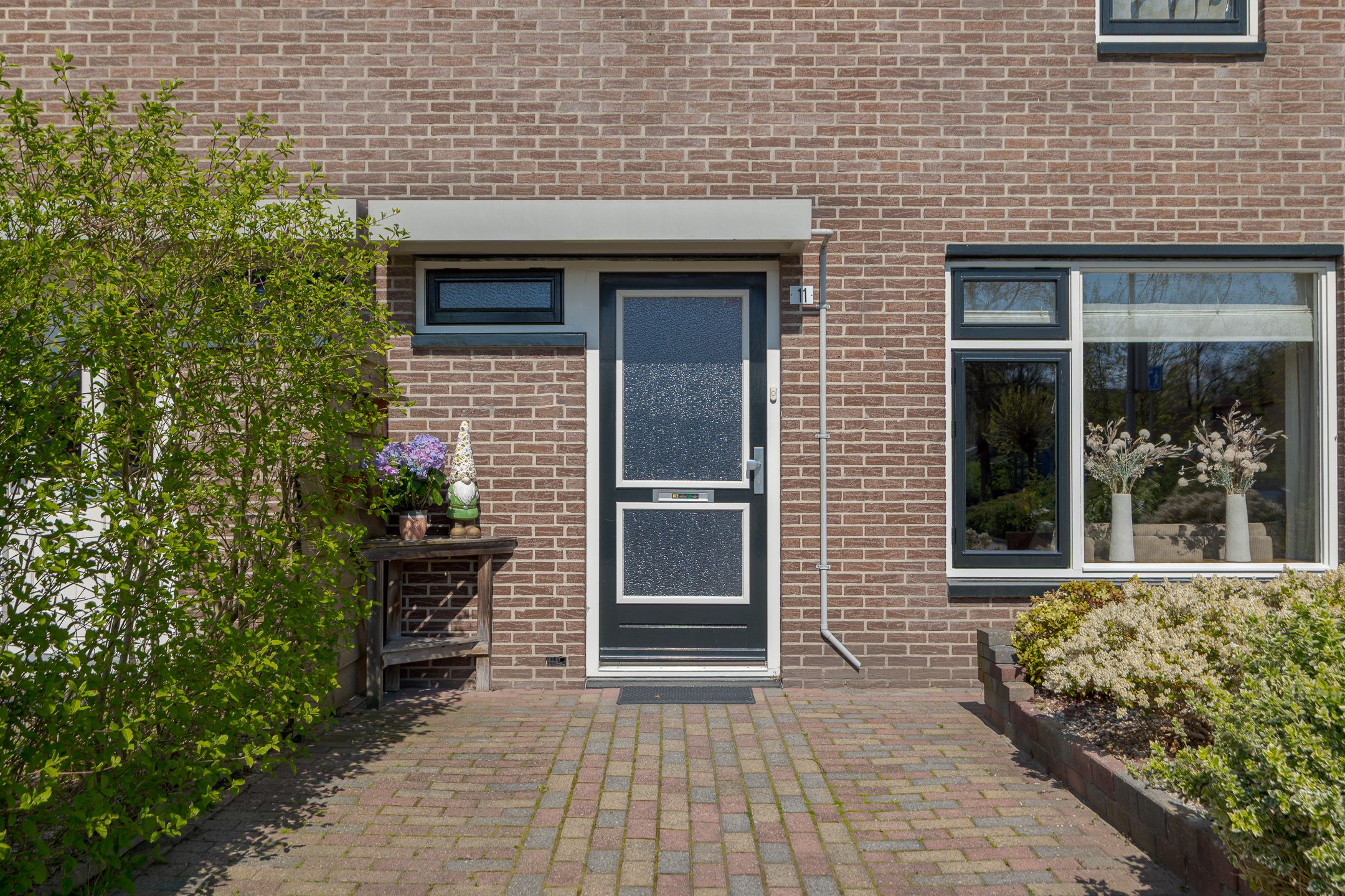 Foto 51 van Talenkamp 11