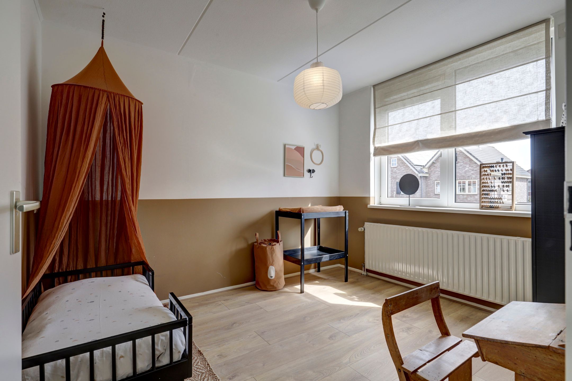 Foto 18 van Hubertus Schreudershof 16