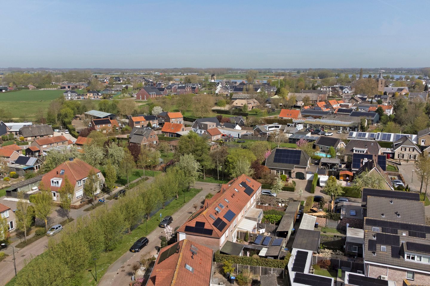 Foto 35 van Hubertus Schreudershof 16