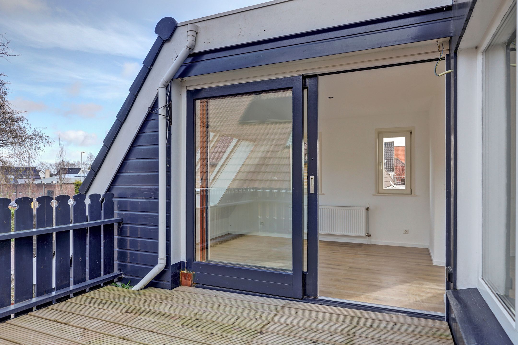 Foto 21 van Streekweg 290